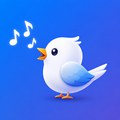 Pitchbird logo