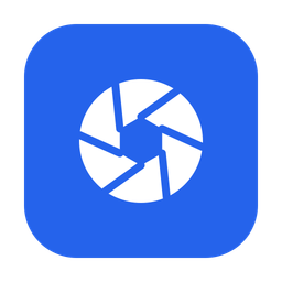 Pedagrade logo
